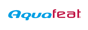 AquaFeat