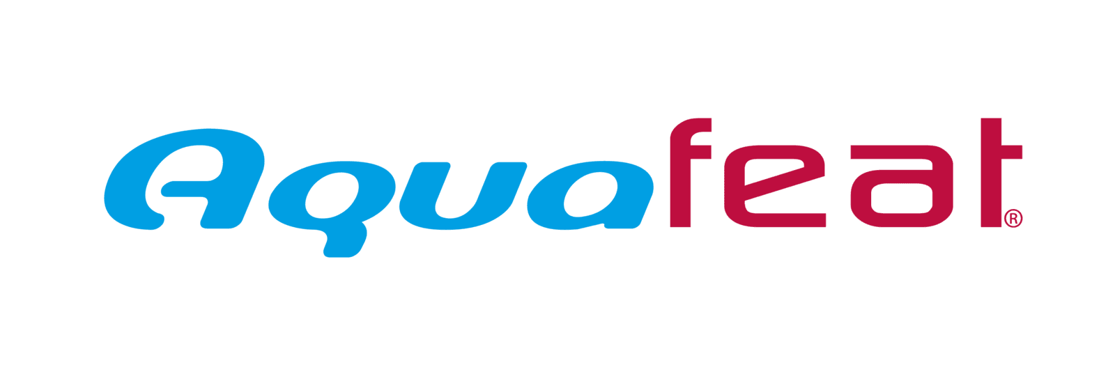 AquaFeat