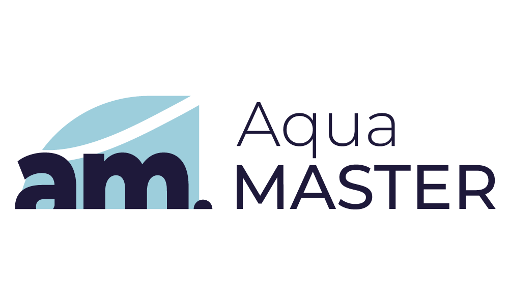 AquaMaster