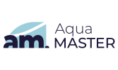 AquaMaster