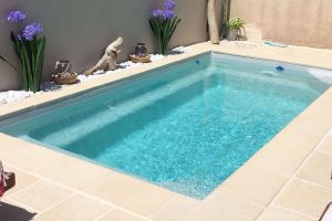 de moins de 10m²